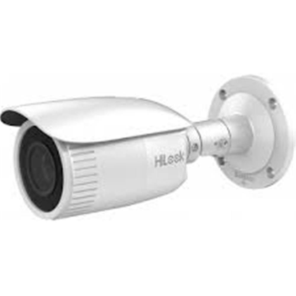 Hilook IPC-B620H-Z 2MP 2.8-12mm Motorize IR IP Bullet Kamera 