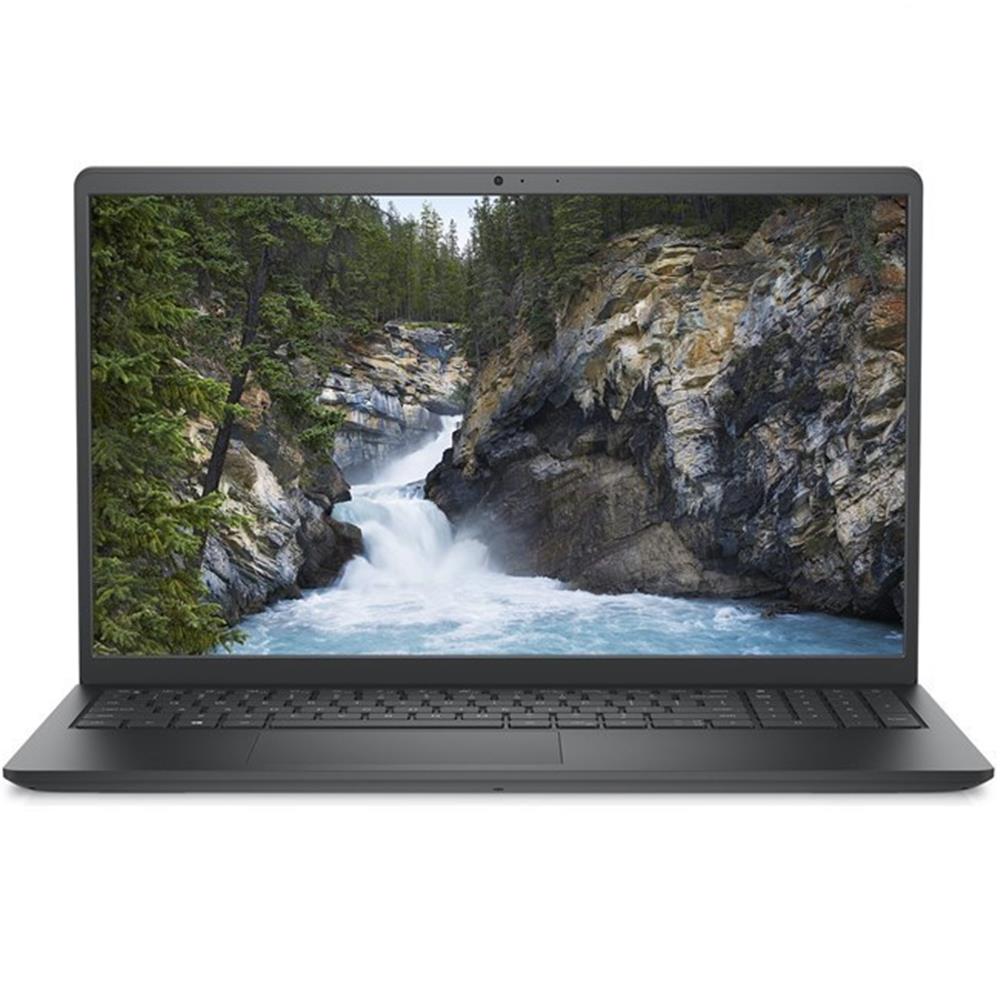 Dell Vostro N8062VN3510_U I7 1165G7 16GB 1TB+256GB SSD MX350 Freedos 15.6" Full Hd Notebook