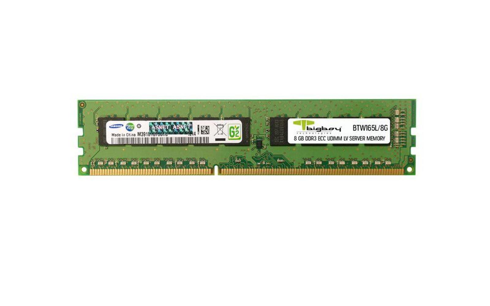 SAMSUNG M393A4K40DB3-CWE 32GB 3200MHZ DDR4 ECC RDIMM