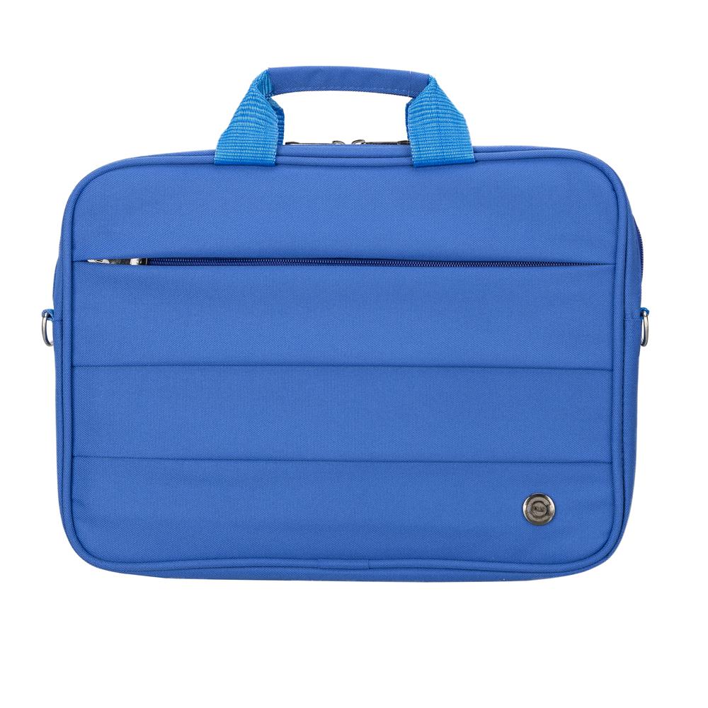 Plm Canyoncase 13-14" Saks Mavisi  Notebook Çantası