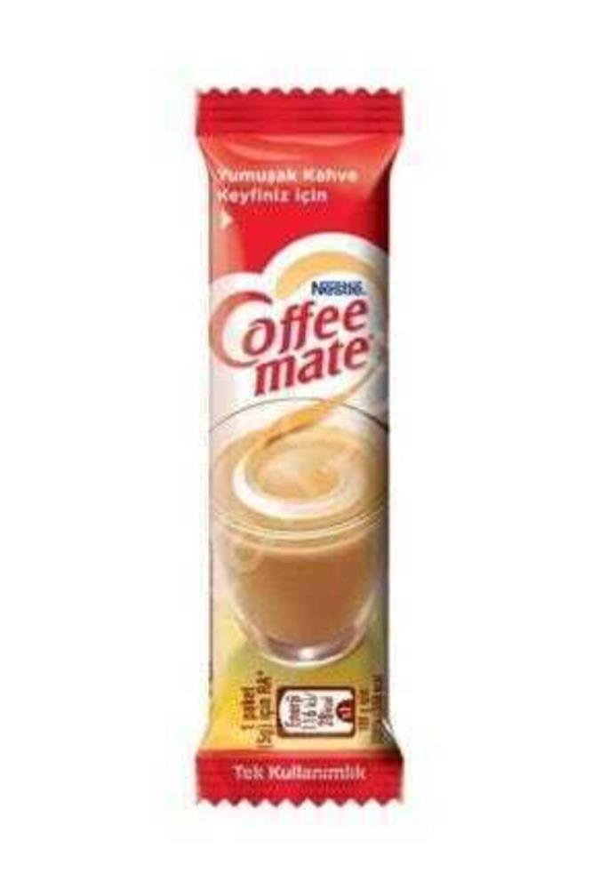 Nestle Coffee-Mate 40X5gr 12524483 40Adet