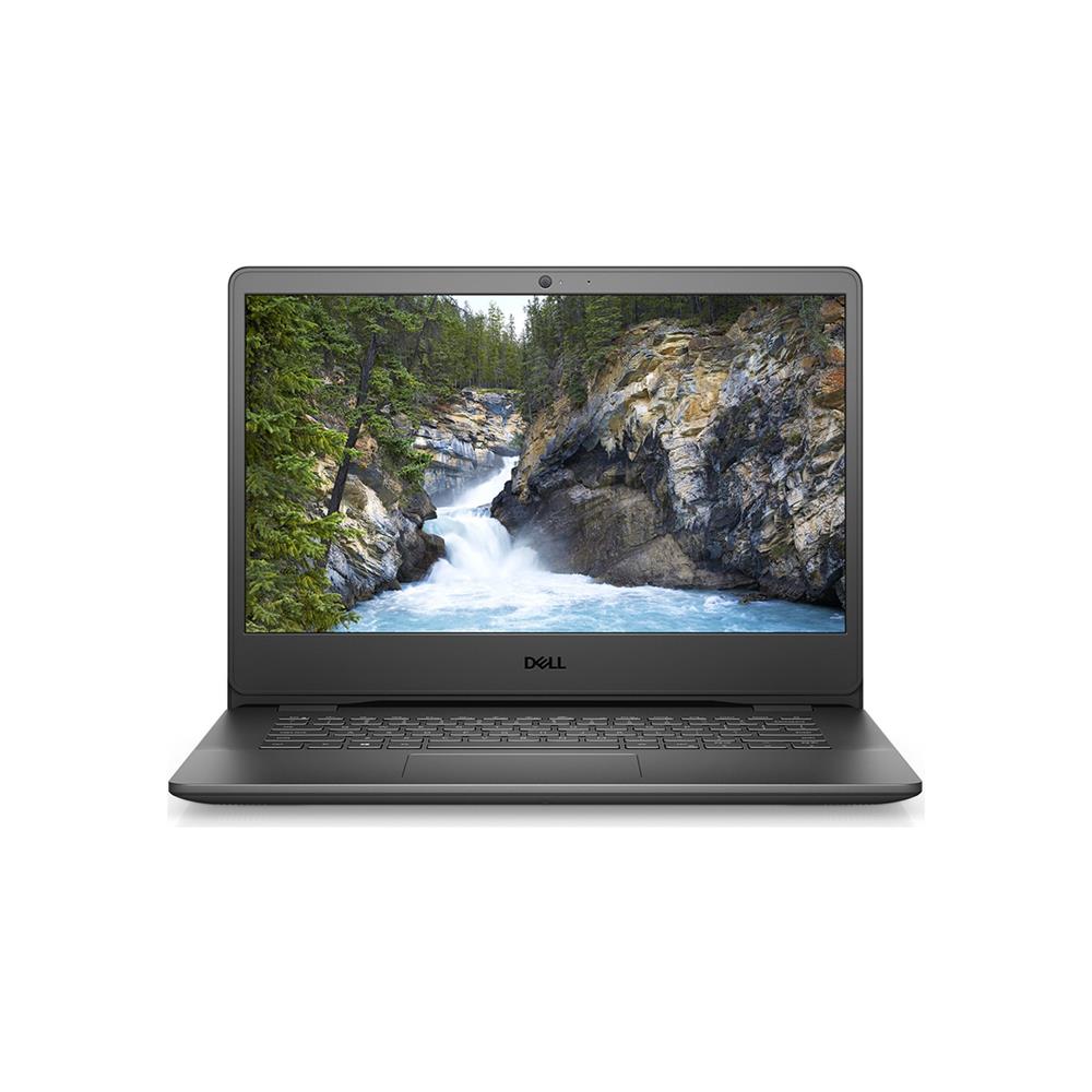 Dell Vostro 3400 N4001VN3400EMEA01U Intel Core i3 1115G4 4GB 1TB Ubuntu 14" Notebook