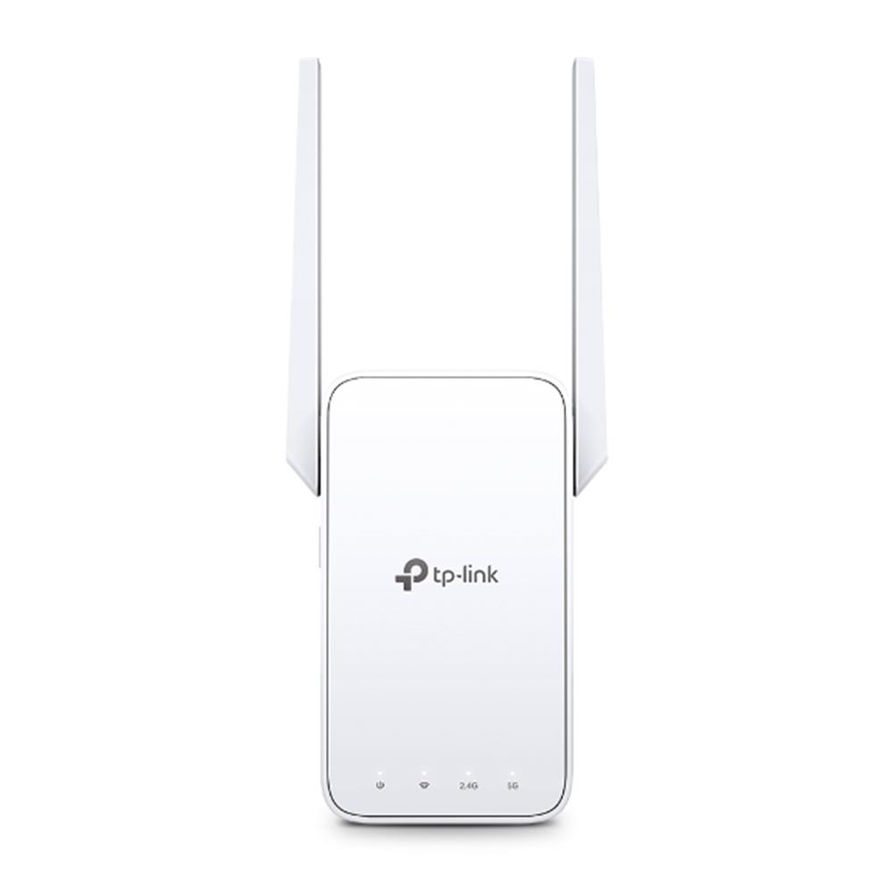 Tp-Link RE315 1200 Mbps Wifi Range Extender-Menzil Genişletici AC1200 