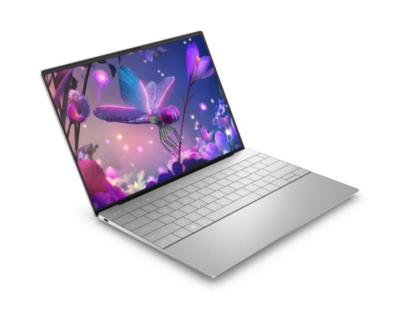 Dell Xps 13 9320 Ci7-1260P 16Gb 512Gb Ssd 13.4" Win 11 Pro Dokunmatik XPS139320ADLP2478 Notebook