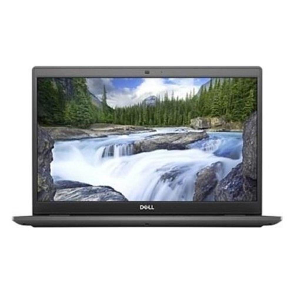 Dell Vostro 3510 N8803VN3510U i5-1135G7 8 GB 256 GB SSD 15.6" FreeDos Notebook