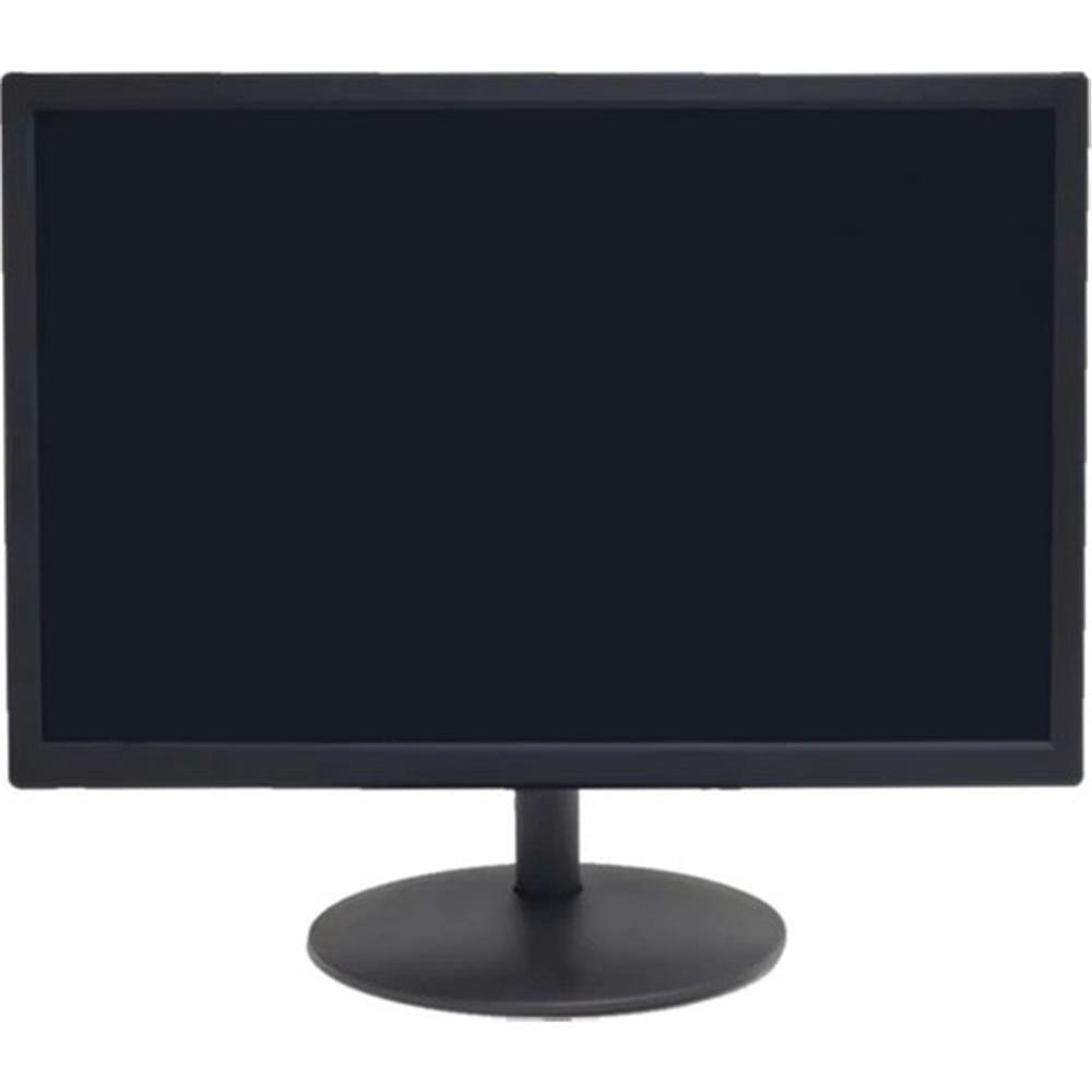 Novacom 19" NVC-LED19A VGA+HDMI +LALE Monitör 