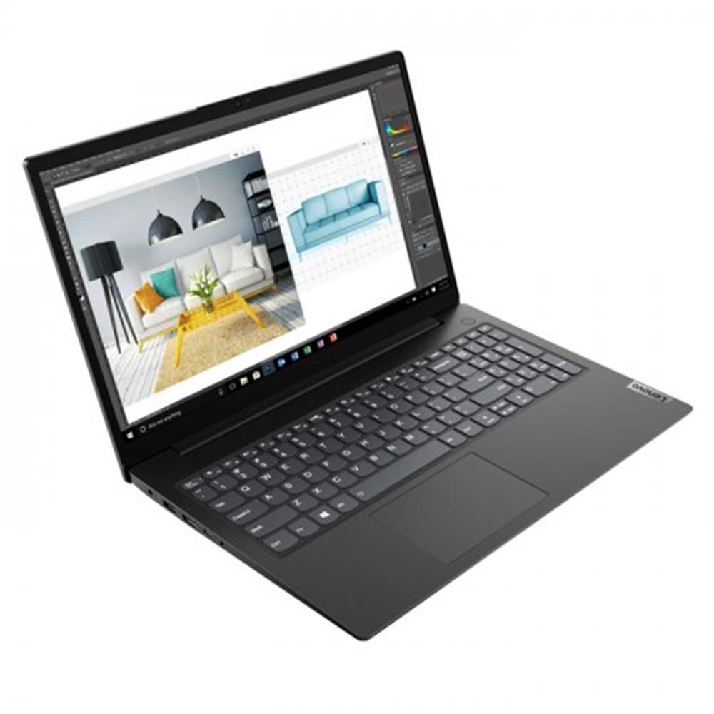 Lenovo V15 G2 82KB00CBTX i7-1165G7 8GB 512GB SSD 15.6¨ Full HD FreeDOS Notebook