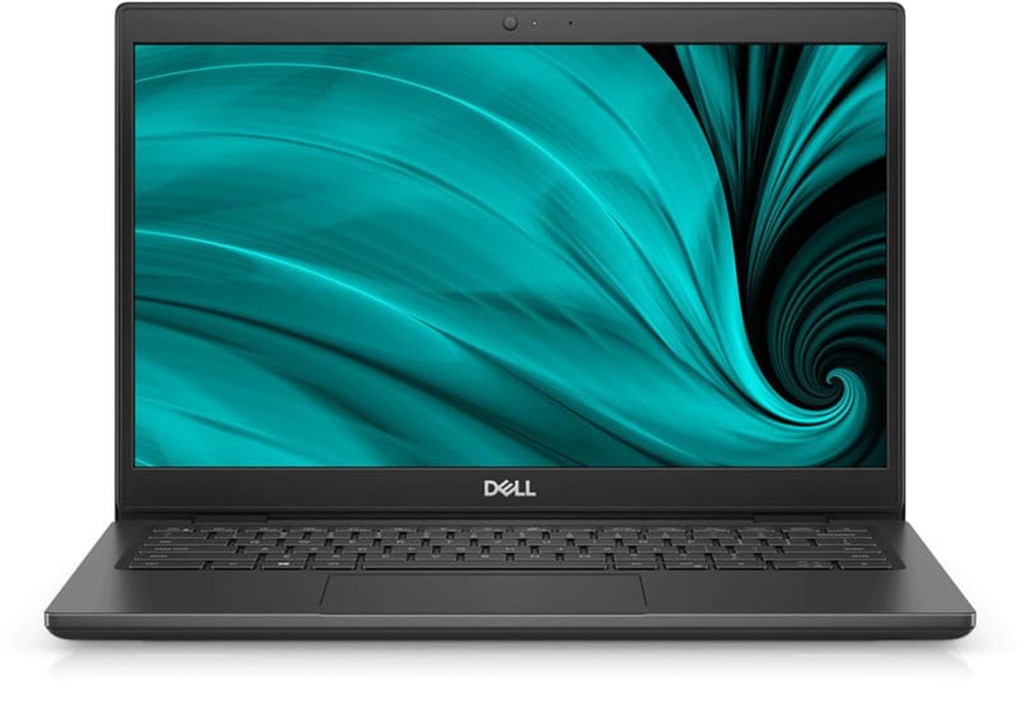 Dell Latitude 3420 N117L342014EMEA_U i5-1135G7 8GB 256GB SSD 14¨ Full HD Ubuntu Notebook