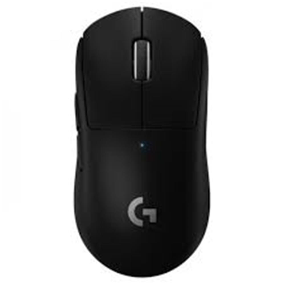 Logitech 910-005881 G PRO X Superlight Kablosuz Oyuncu Mouse