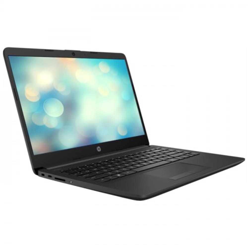 Hp 240 G9 6Q8L8ES Intel Core i5-1235U 8 GB 256GB SSD 14" Freedos Notebook