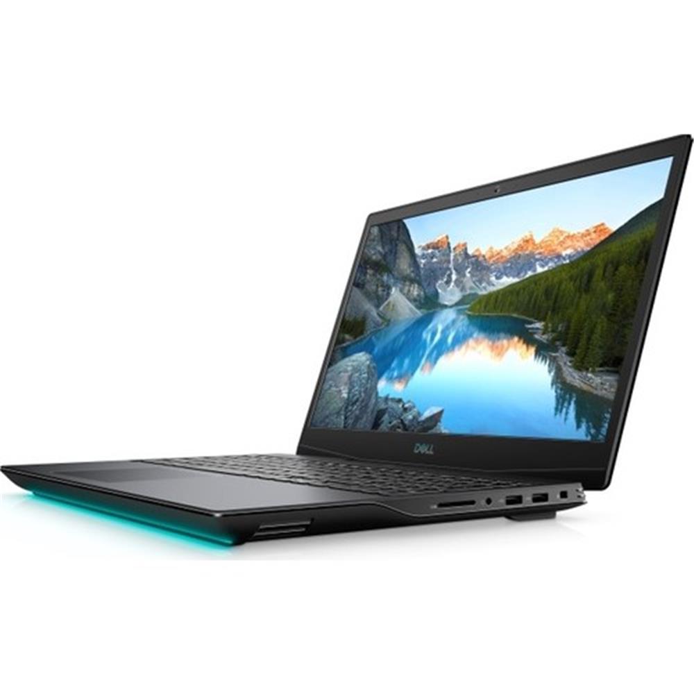 Dell G15 5521 i7-12700H 16GB 1TB SSD 15.6" 6GB RTX3060 165Hz G55212300SEU Ubuntu Notebook 