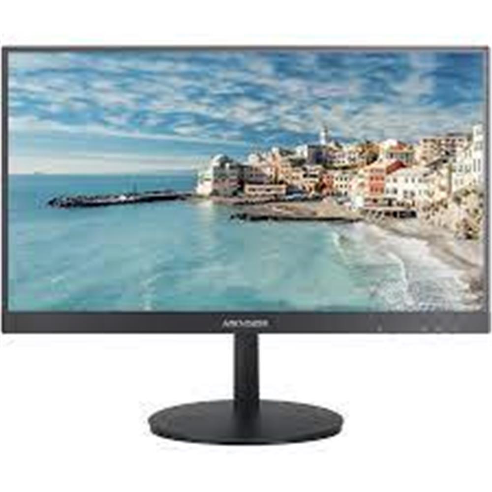 Hikvision DS-D5022FN-C 22" HDMI, VGA Endüstriyell Monitör