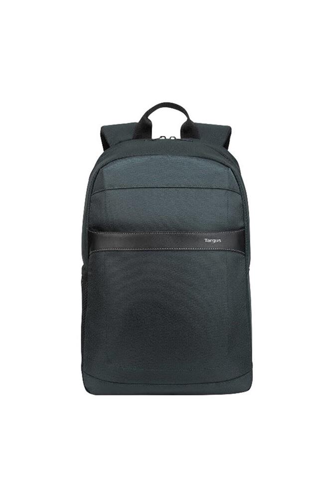 Targus TSB96101GL Business Geolite Plus 15.6" Notebook Sırt Backpack