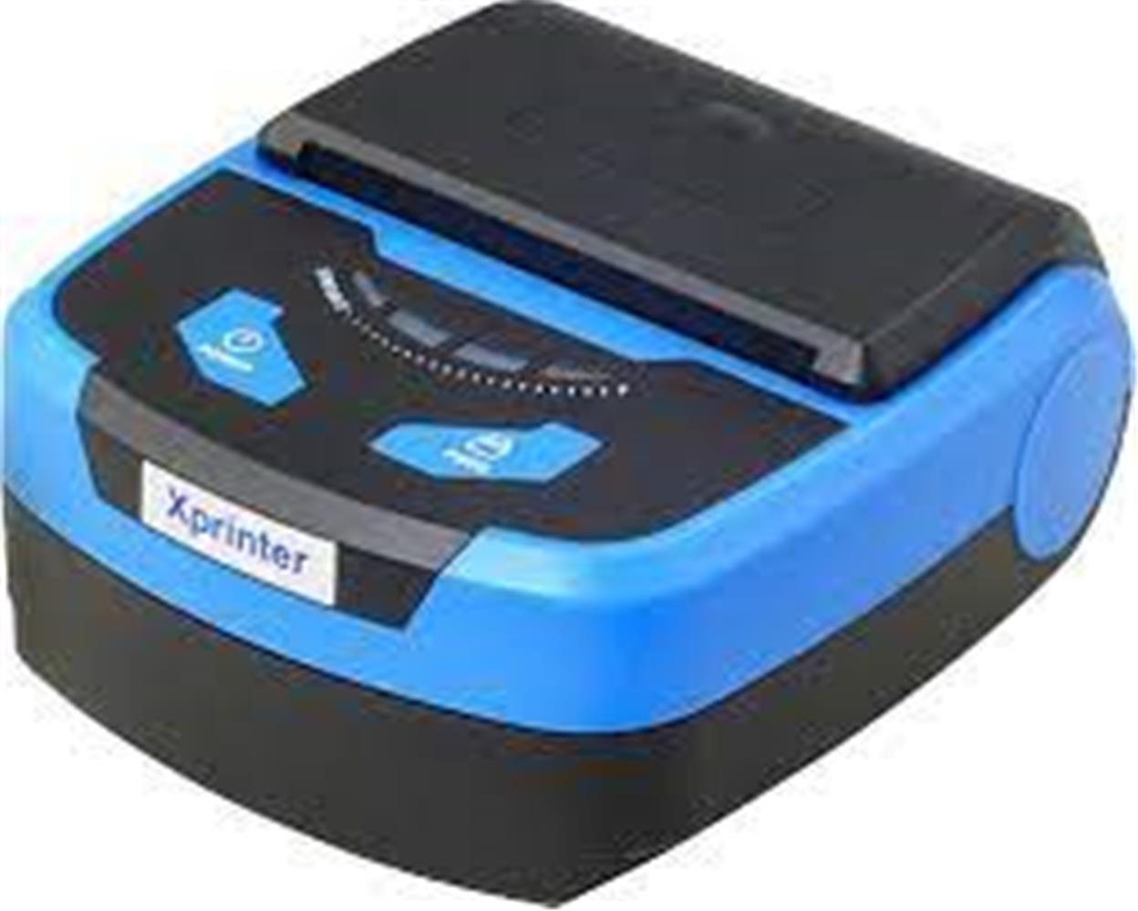 XPRINTER XP-P810 DIREK TERMAL TAINABILIR USB-BLUETOOTH FI YAZICI