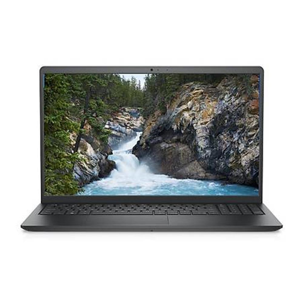 Dell Vostro 3510 İ7-1165 8Gb 512Gb Ssd 15.6" Ubuntu N8068Vn3510U 15,6 FreeDos Notebook