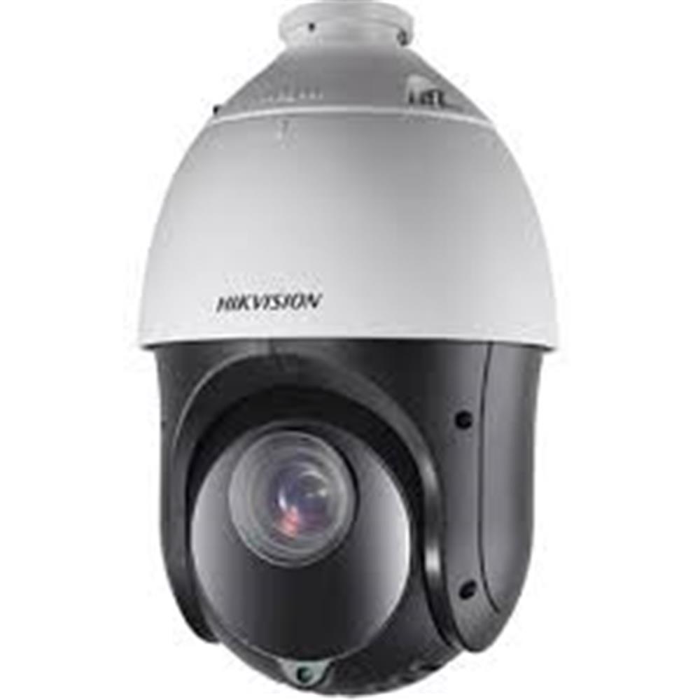 Hikvision DS-2DE4225W-DE 2MP IP Speed Dome Kamera