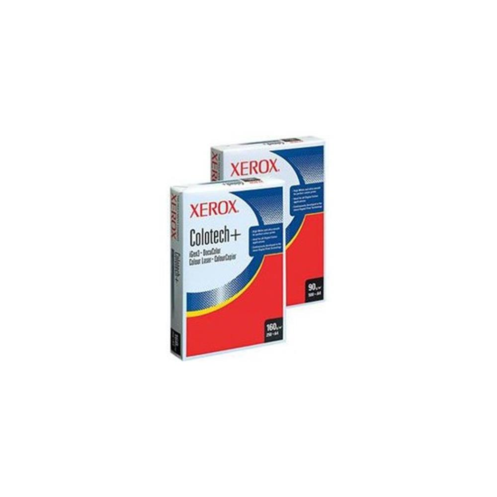 Xerox 3R94662 - 3R97968 A3 Colotech Fotokopi Kağıdı 200gr-250 lü