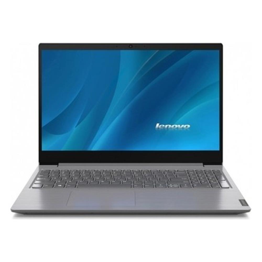 Lenovo V15 82C3009VTX N4120 4 GB 256 GB SSD UHD Graphics 600 15.6" FreeDos Notebook