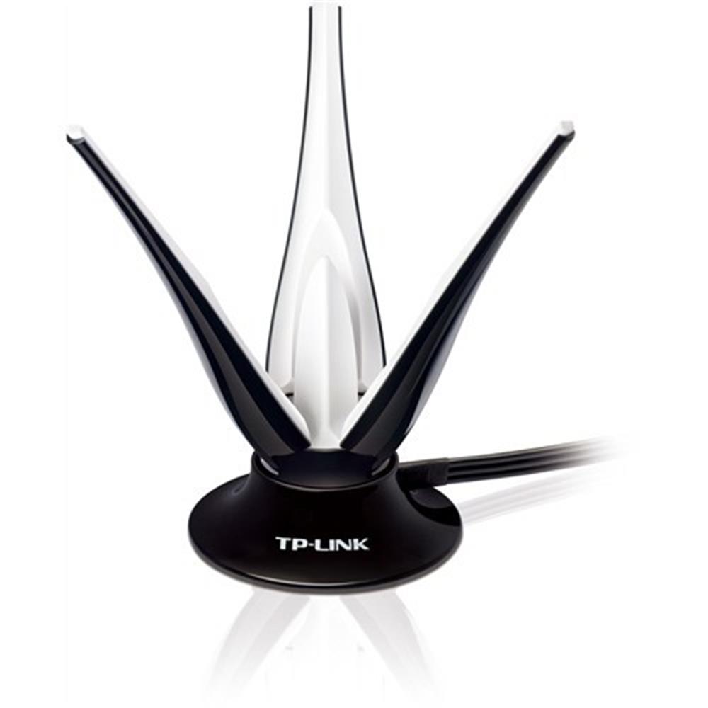 TP-LINK TL-ANT2403N 2.4GHz 3dBi Wireless N Masaüstü Anten