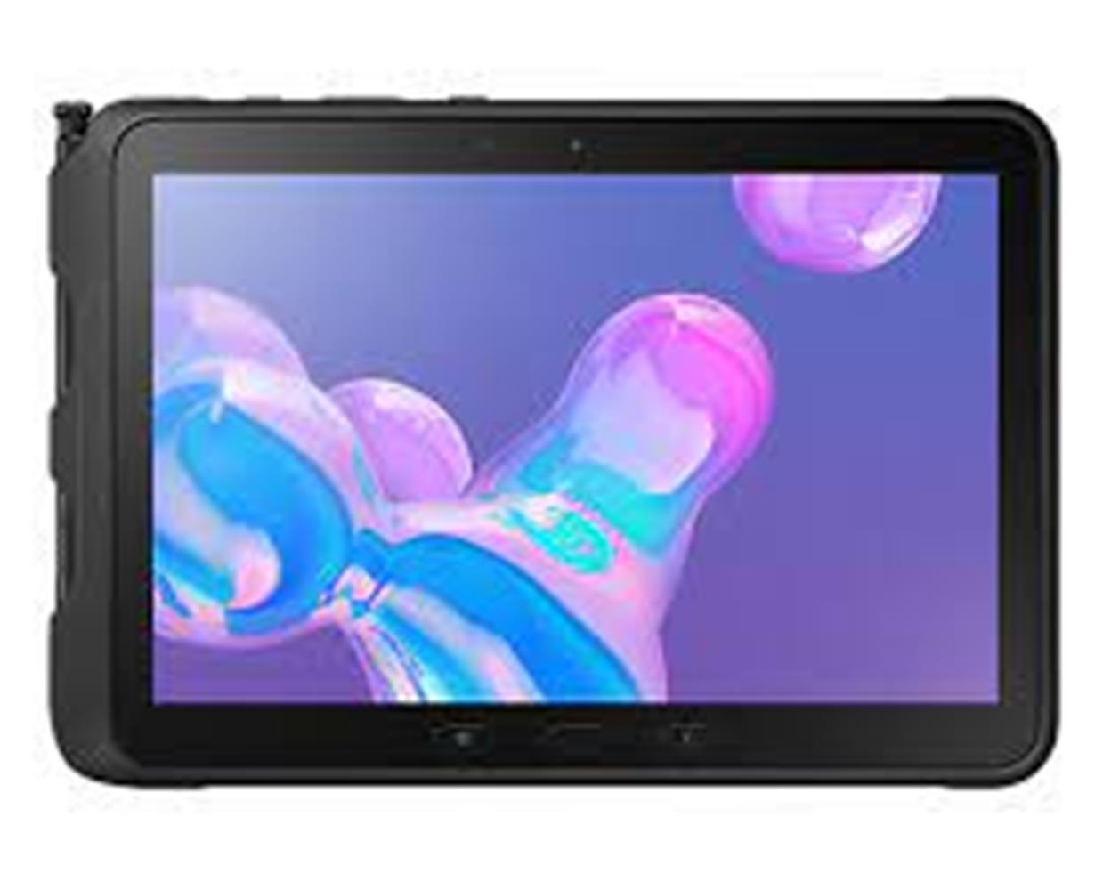 Samsung Galaxy Tab Active Pro SM-T547 64 GB 10.1" Tablet