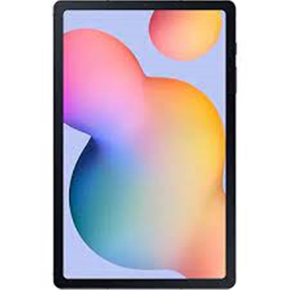 SAMSUNG GALAXY TAB S6 LITE SM-P617 10.4