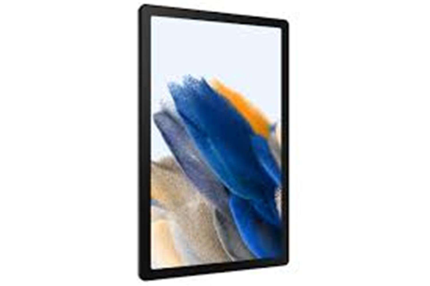 Samsung Galaxy Tab A8 LTE SM-X207 3GB 32GB 10.5" Tablet Gri