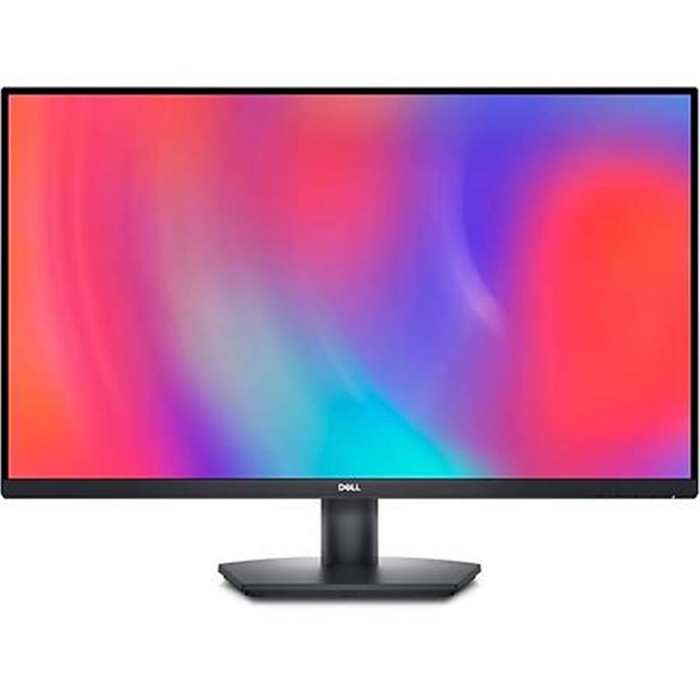 Dell 31.5" SE3223Q 3840x2160 60Hz 8ms HDMI DP Led Monitör