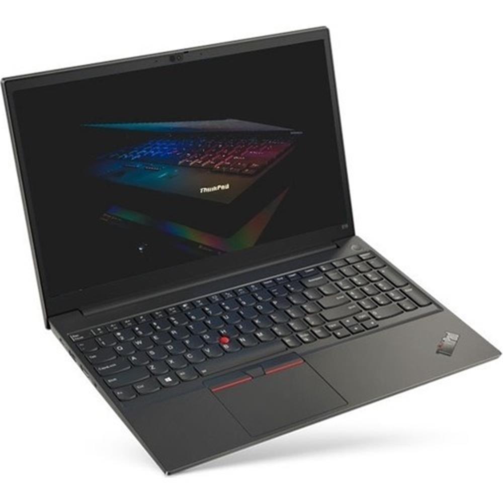 Lenovo ThinkPad E15 20YG004JTX Ryzen 7 5700U 16GB 256GB SSD 15.6" FreeDOS Notebook