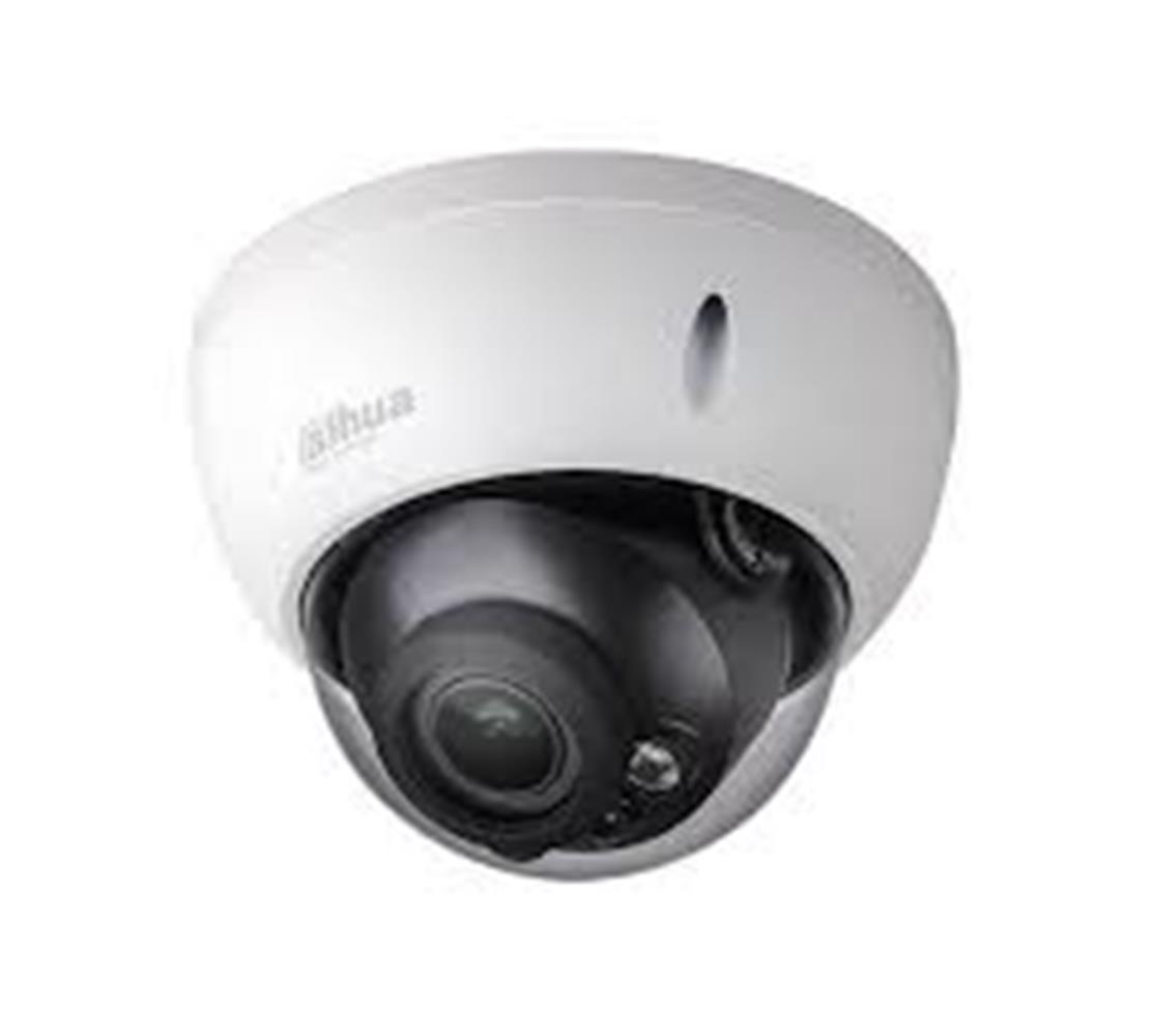 Dahua IPC-HDW1431R-ZS 4MP 2.8-12mm Motorize Lensli Ip Dome Kamera