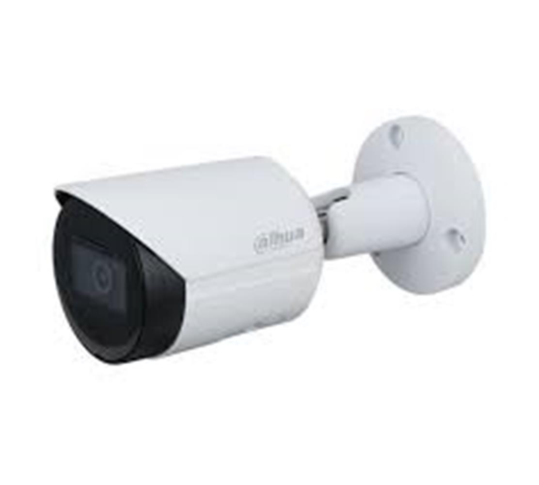 Dahua IPC-HFW2231S-S-0360B-S2 2MP 3.6mm Lens PoE IP Bullet Kamera