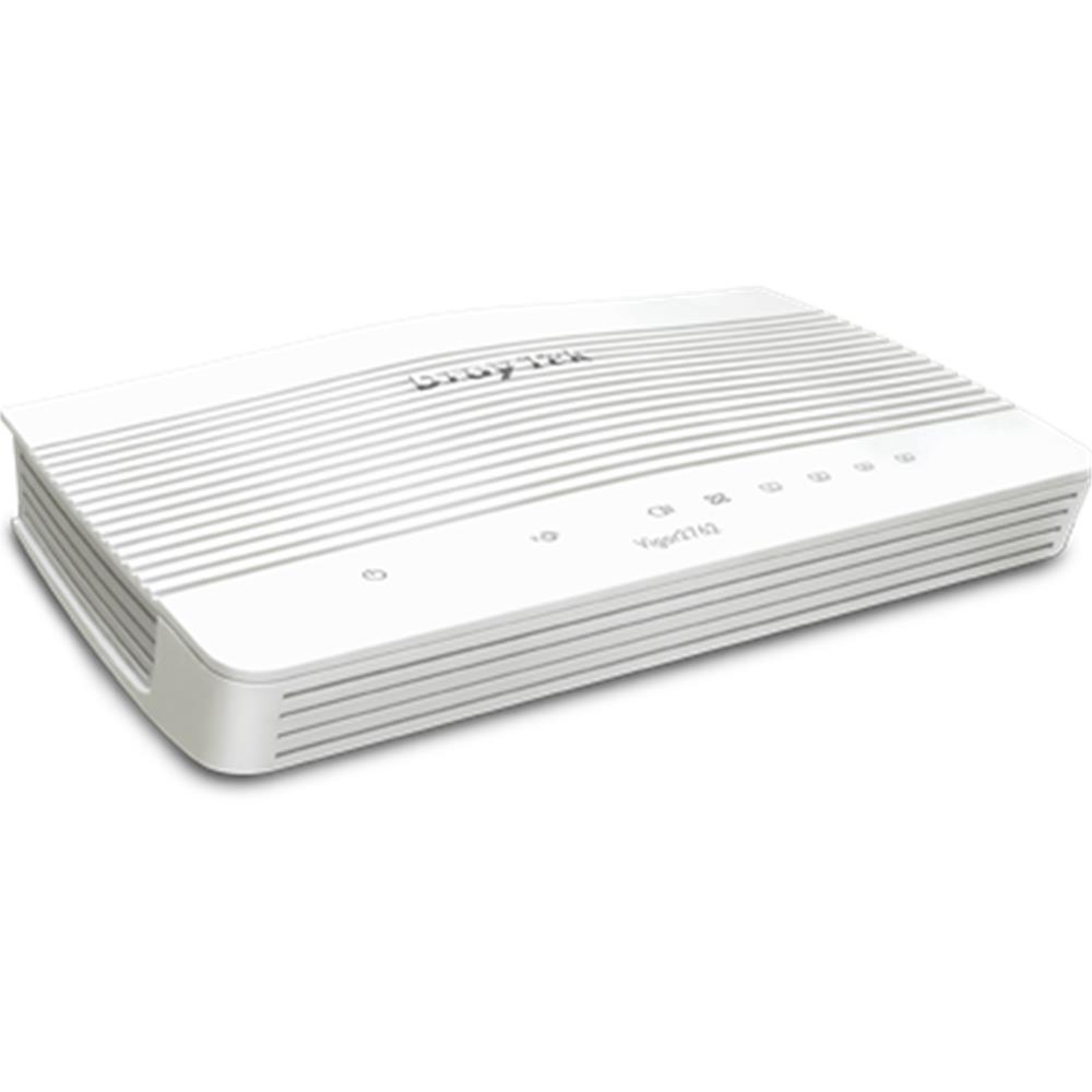 Draytek Vigor 2762AC VPN 1200Mbps VDSL2 Modem