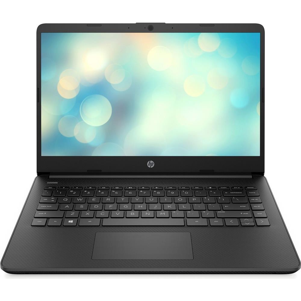 Hp 4S-DQ2006NT G7 4G6A5EA Intel Core i5 1135G7 8GB 256GB SSD Freedos 14" FHD Notebook