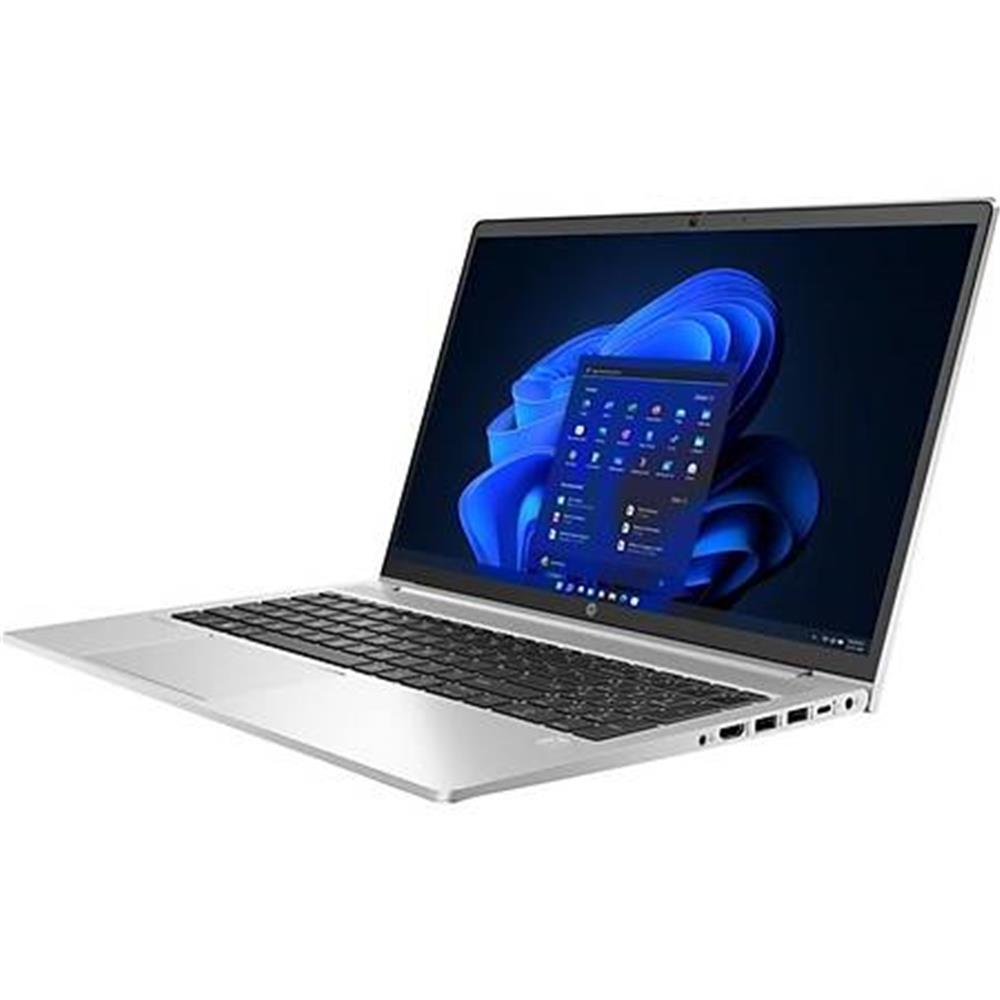 HP ProBook 450 6S748EA G9 i7 1255 -15.6-16G-1TBSSD-2G-Dos
MX570A, 2 Yıl Yerinde Garanti Notebook