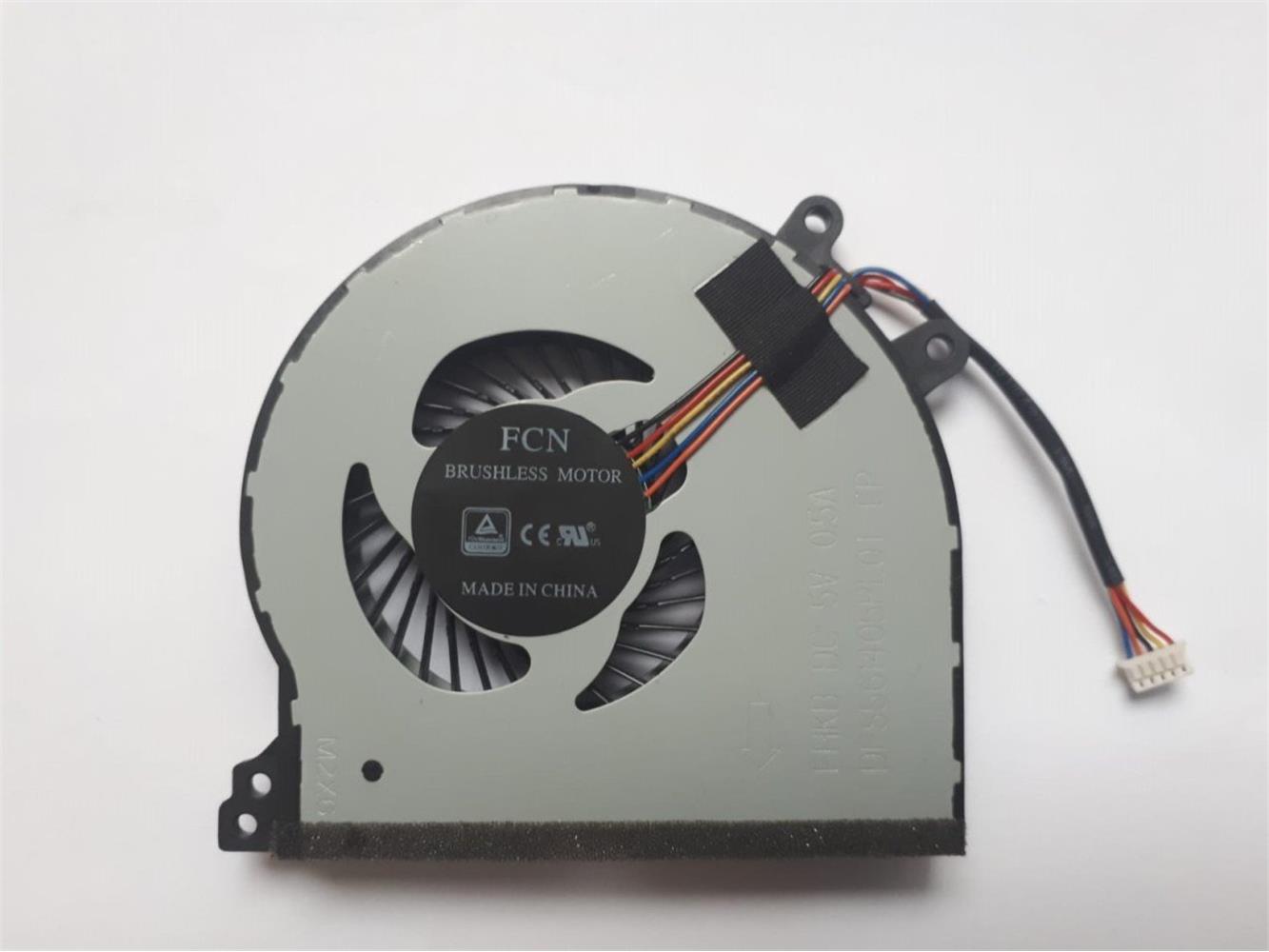 Lenovo NBFAN423 B590, B590G Notebook Fan