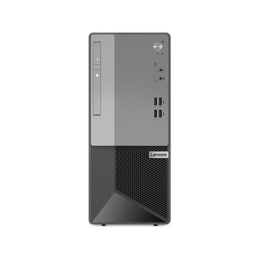 Lenovo V50T 11QE003DTX Intel Core i5-10400 8 GB 256GB SSD 4 GB RX550X Freedos Masaüstü Bilgisayar