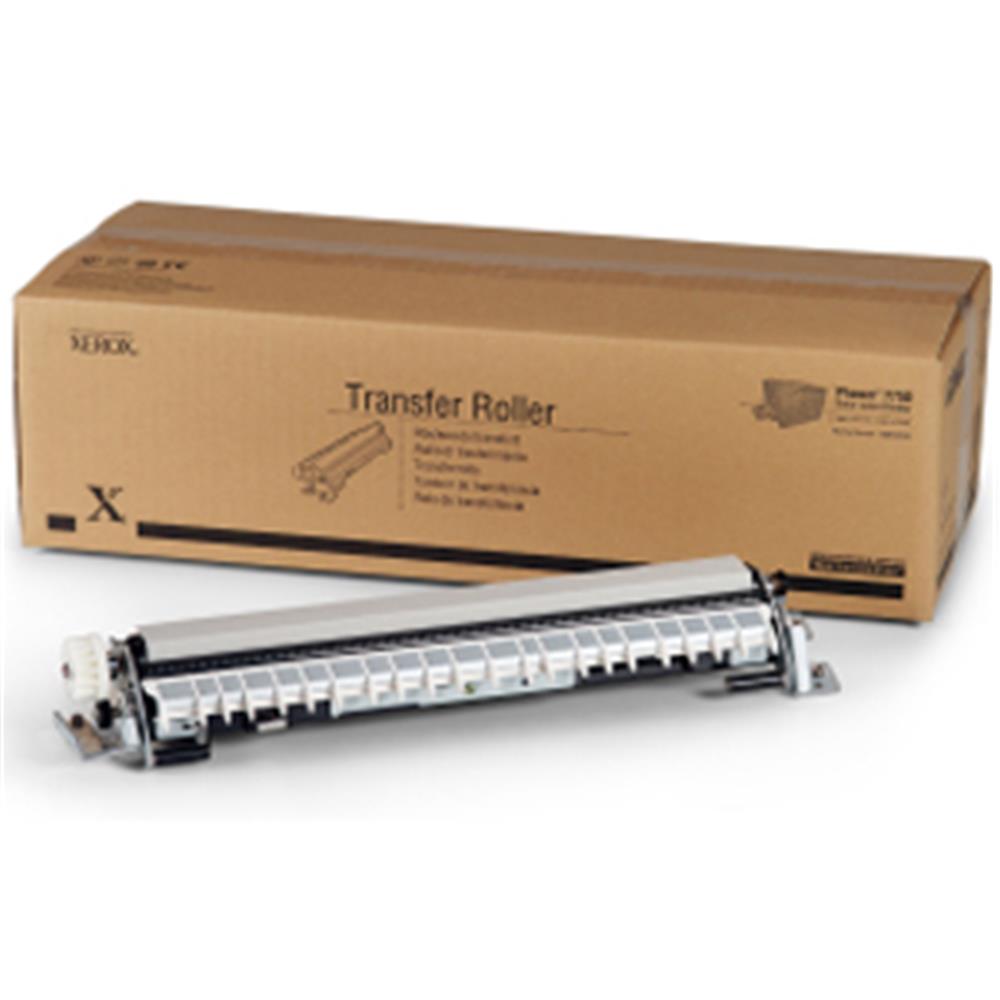 Xerox 108R00579 Phaser 7750-7760 Transfer Roller