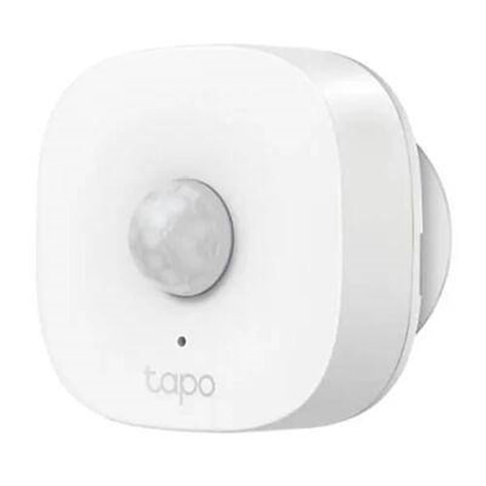 Tp-Link Tapo T100 Akıllı Hareket Sensörü