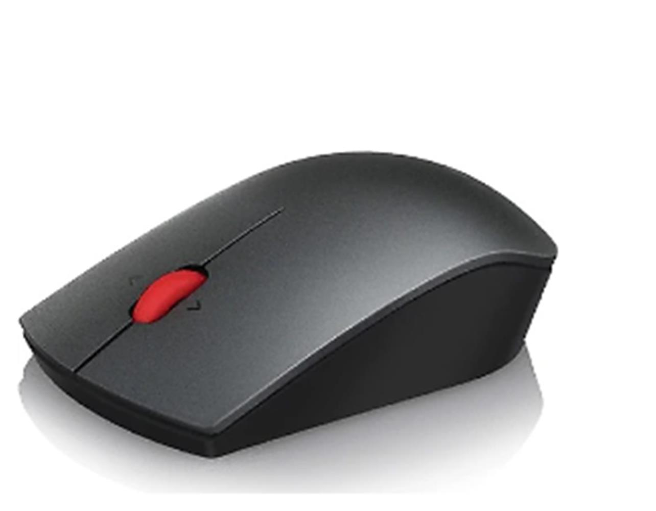 Lenovo 4X30H56886 Kablosuz Lazer Mouse