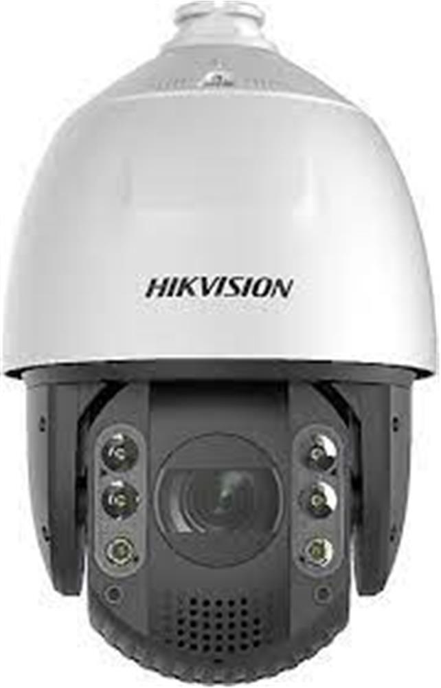 Hikvision DS-2DE7A232IW-AEB 2 MP 4.8mm-153mm 32X PTZ Speed Dome Ip Kamera 