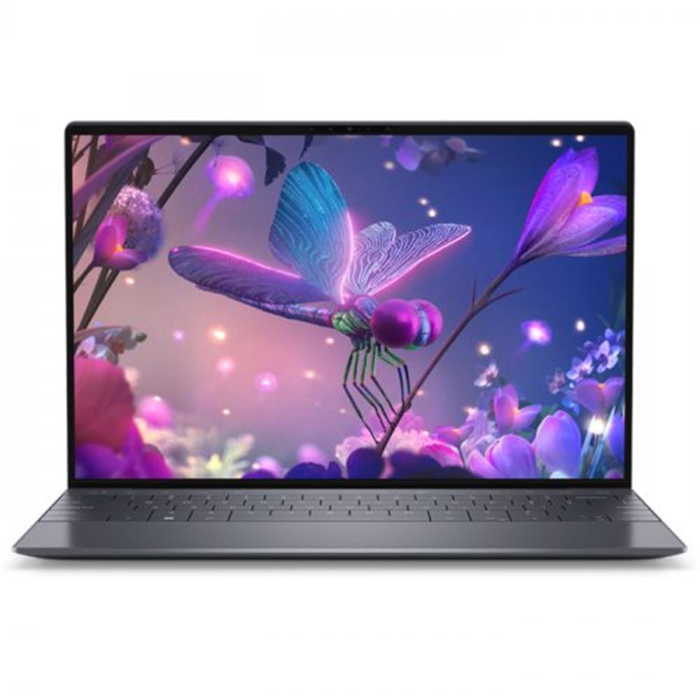 Dell XPS 13 Plus 9320 XPS93202474WP i7-1260P 16GB 1TB SSD 13.4¨ 3.5K OLED Touch Win11 Pro Notebook