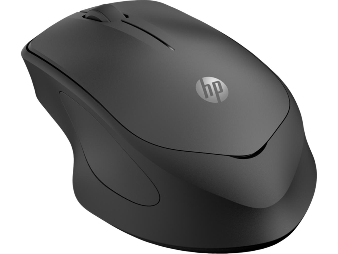 HP 280 19U64AA Silent (Sessiz) Usb Wireless Mouse 2,4 GHz (1000 DPI)