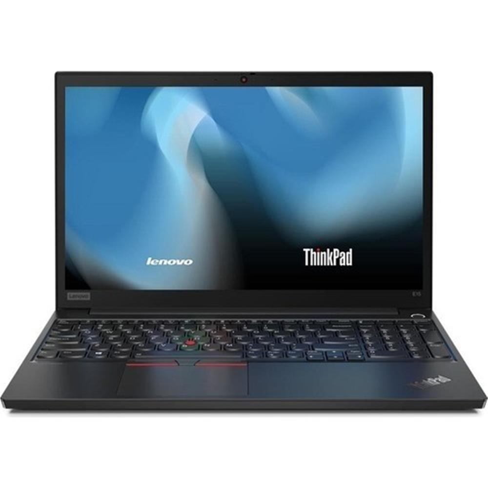Lenovo ThinkPad E15 20VE00FRTX i5 1135G7 8GB 256GB SSD 2GB MX450 Freedos 15.6