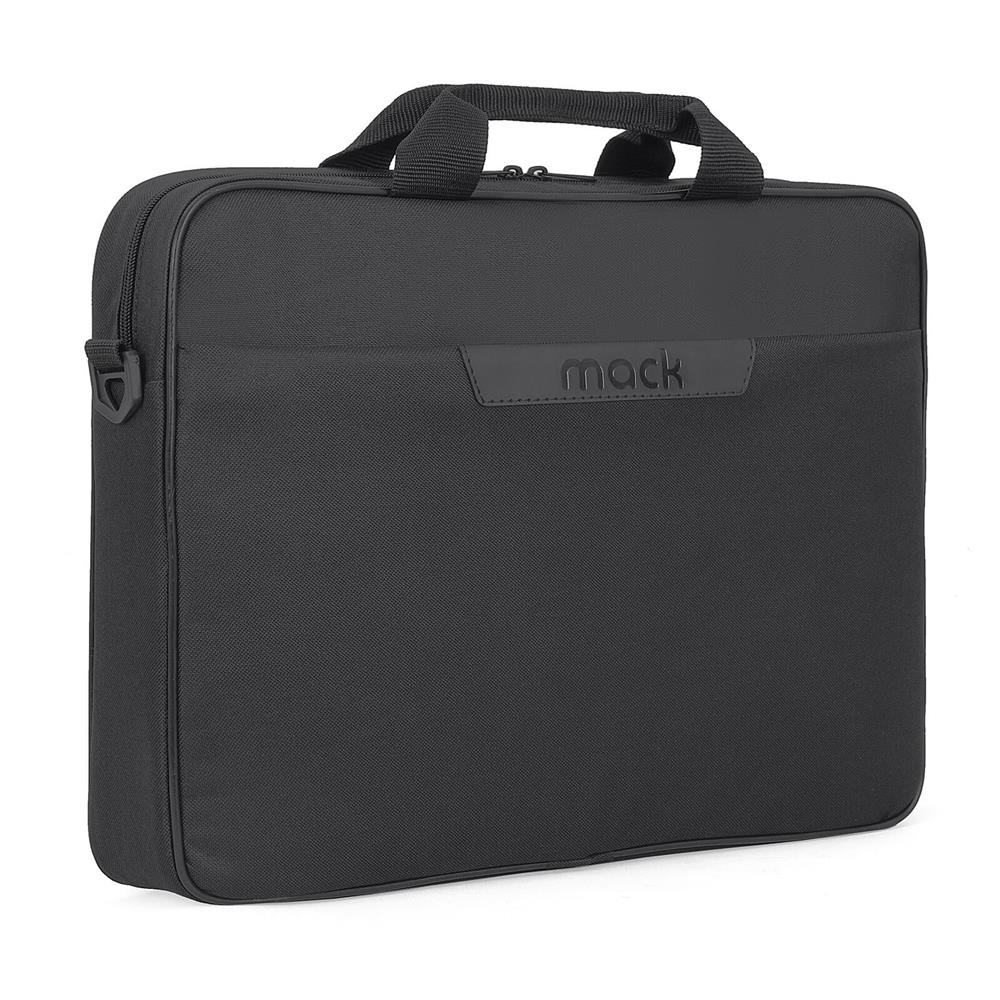 Mack MCC-009 Procity Business 15.6" Notebook Çantası