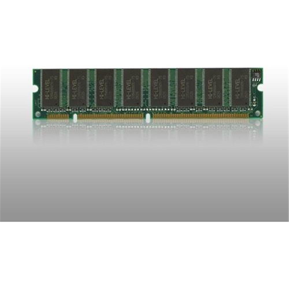 Hi-Level 2Gb 800MHZ Ddr2 HLV-PC6400-2G Kutulu Pc Ram