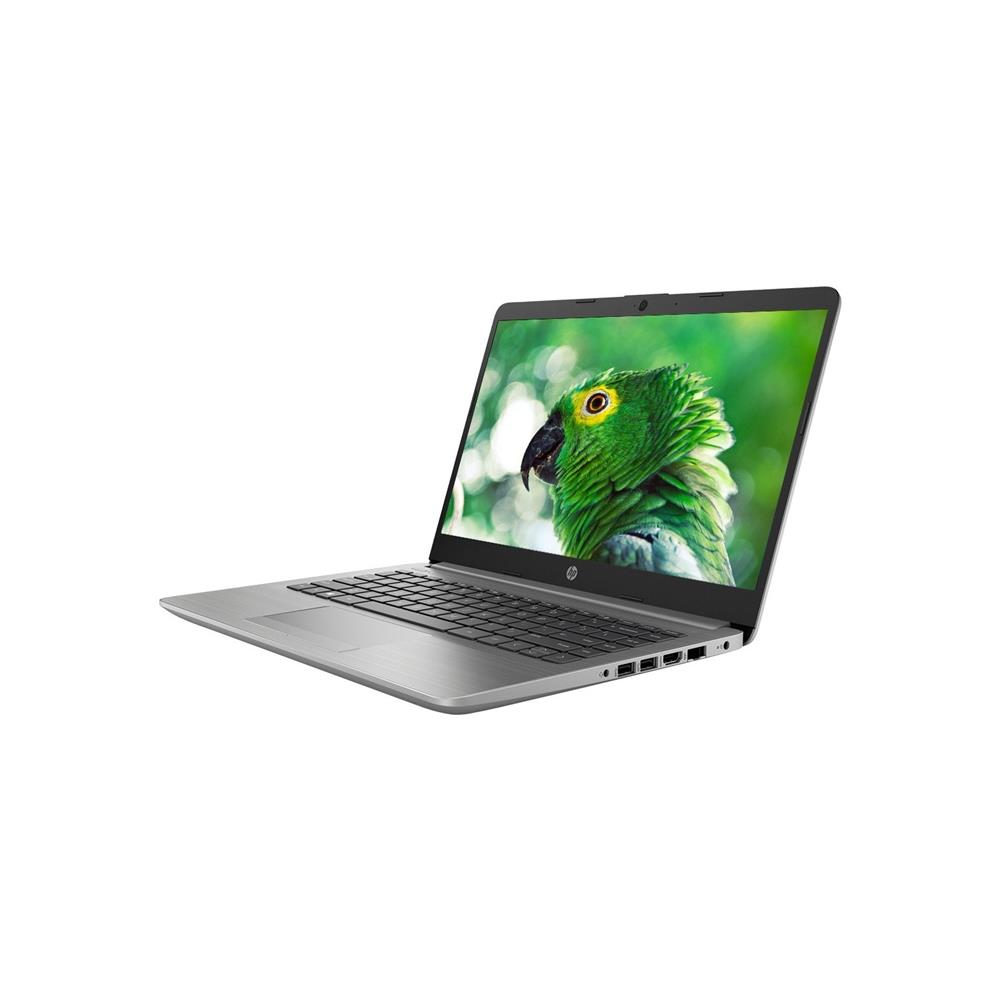 Hp 240 G9 6Q8L9ES İntel Core i5 1235 8Gb 512Gb Ssd 14" FreeDOS Notebook