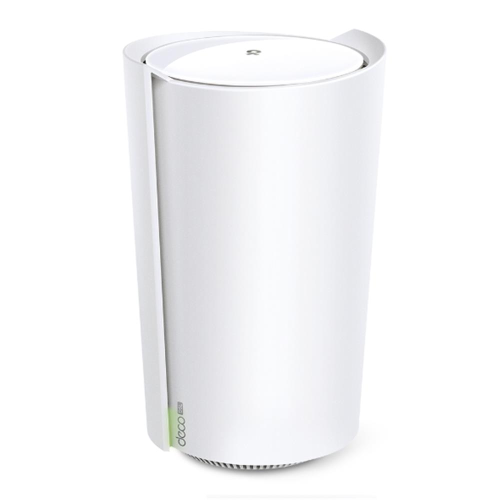 TP-LINK DECO X73-DSL 1LI AX5400 VDSL BUTUN EV MESH WI-FI 6 SISTEMI