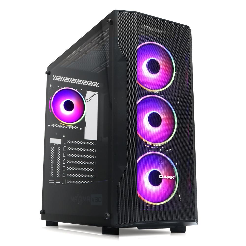 TX TXCHK3SP300 K3 300W 1XUSB3.0. 2XUSB 2.0 ATX KASA