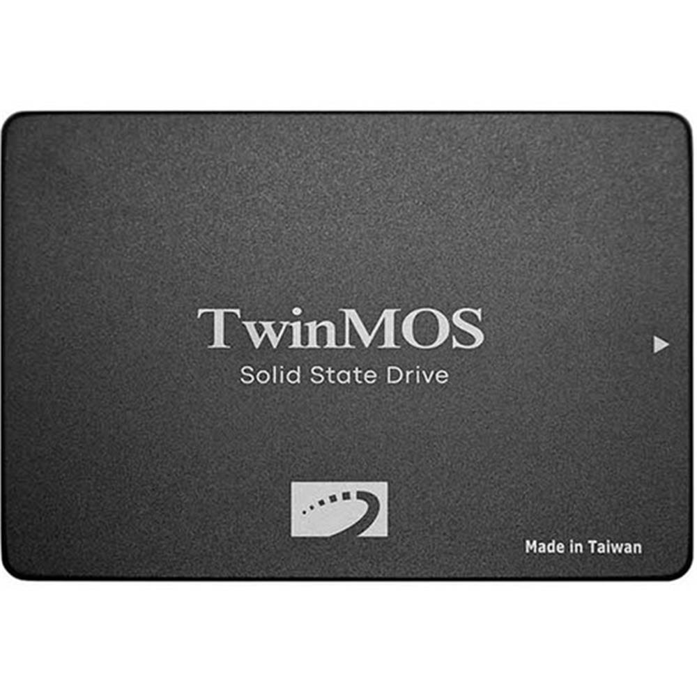 TwinMOS 128Gb TM128GH2UGL H2 Ultra 2.5