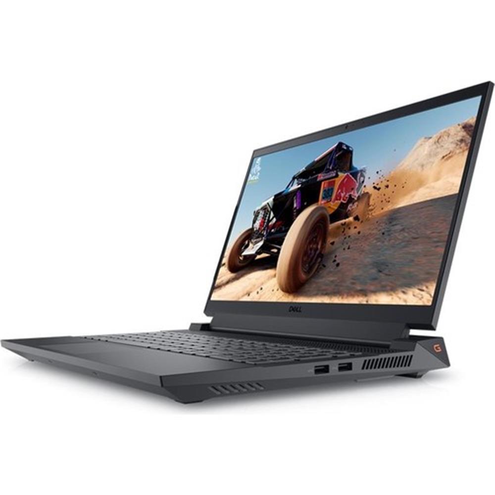 Dell G15 5530 i9-13900 32GB 1TB NVMe SSD 15.6" RTX4060 165Hz Win11H G55302401017H Gaming Notebook 