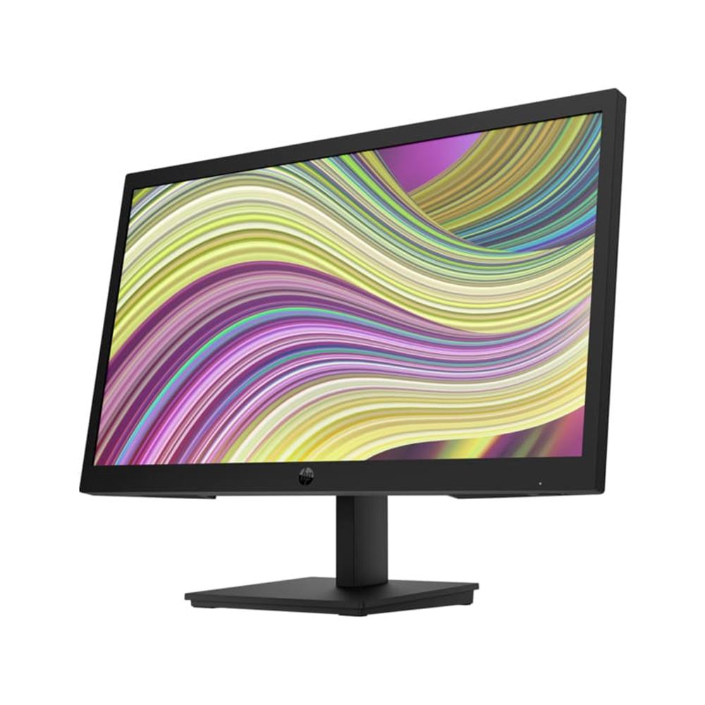 Hp 21.5" P22v G5 64V81AA 1920x1080 75Hz 5ms HDMI VGA Led Monitör